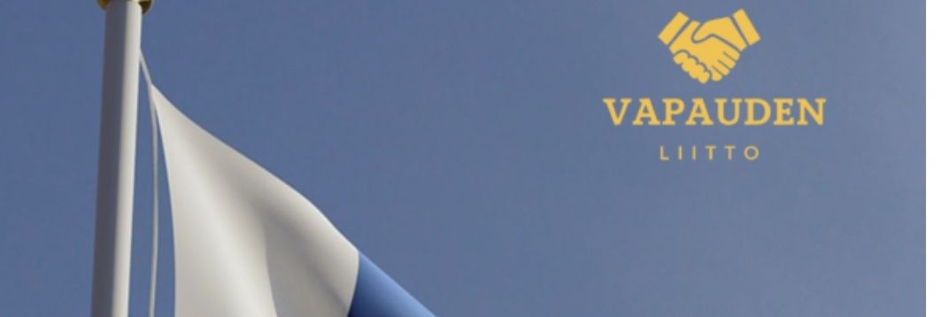 Olli Kotro's banner