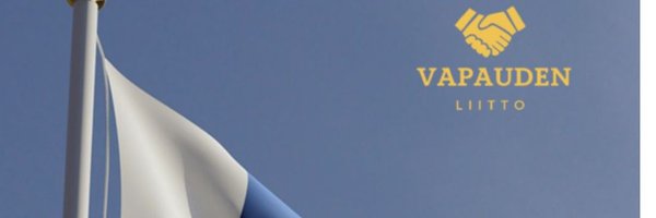 OlliKotro Profile Banner