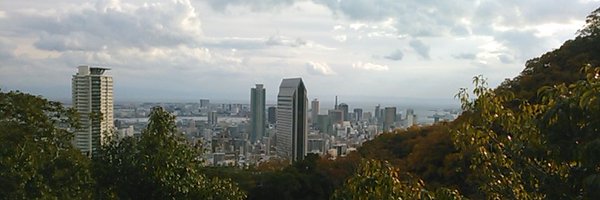 Minume_no_URA Profile Banner