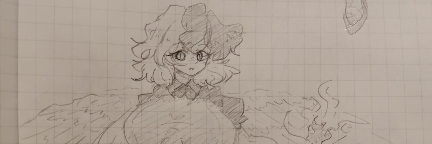 ももんも@春例 に42a banner