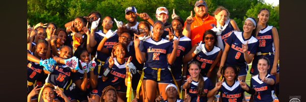 Blaze_FlagFB Profile Banner