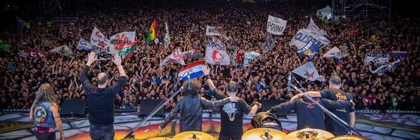 larengabord Profile Banner