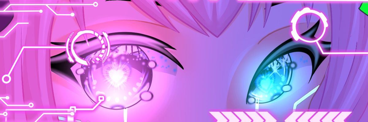 TheOpmistiCat (@TheOptimistiCat) / Posts / X