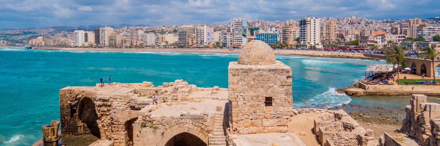 hhaddad's profile banner image