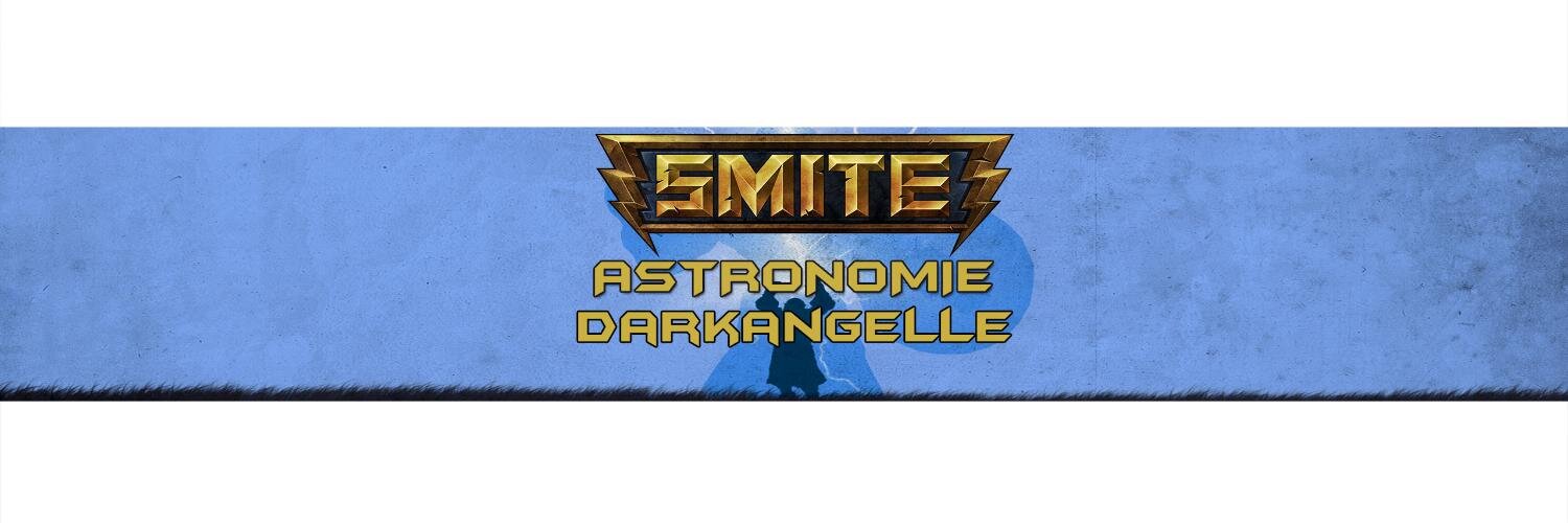 astronomietv's profile banner image