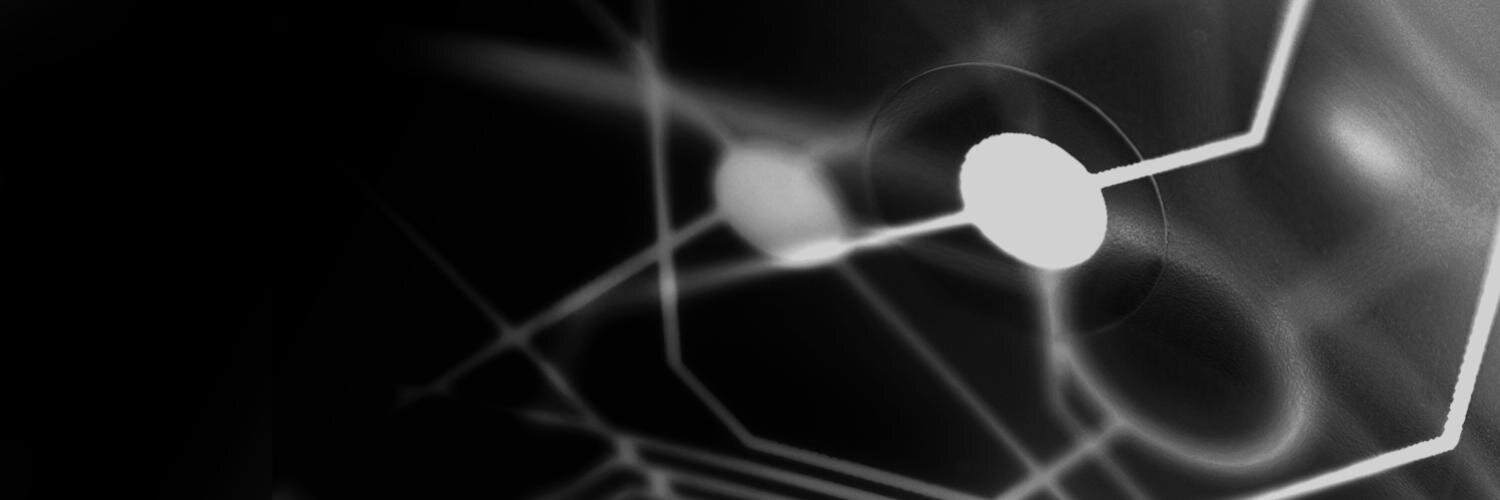 ArrowCloud's profile banner image