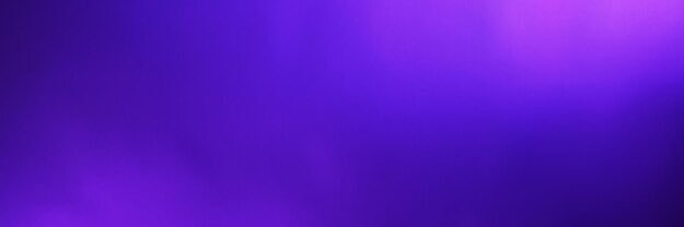 Liaison Intime 📲 banner
