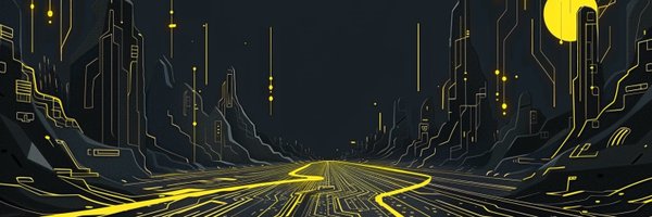 nextronresearch Profile Banner