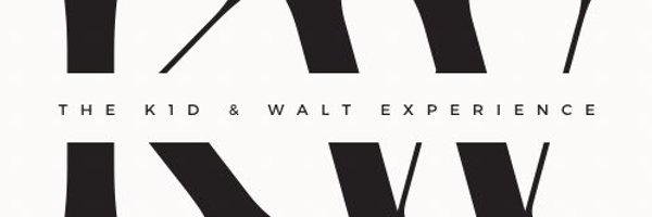 FutureCryptoMav Profile Banner