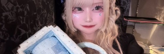 じじたむ💎🫧 banner