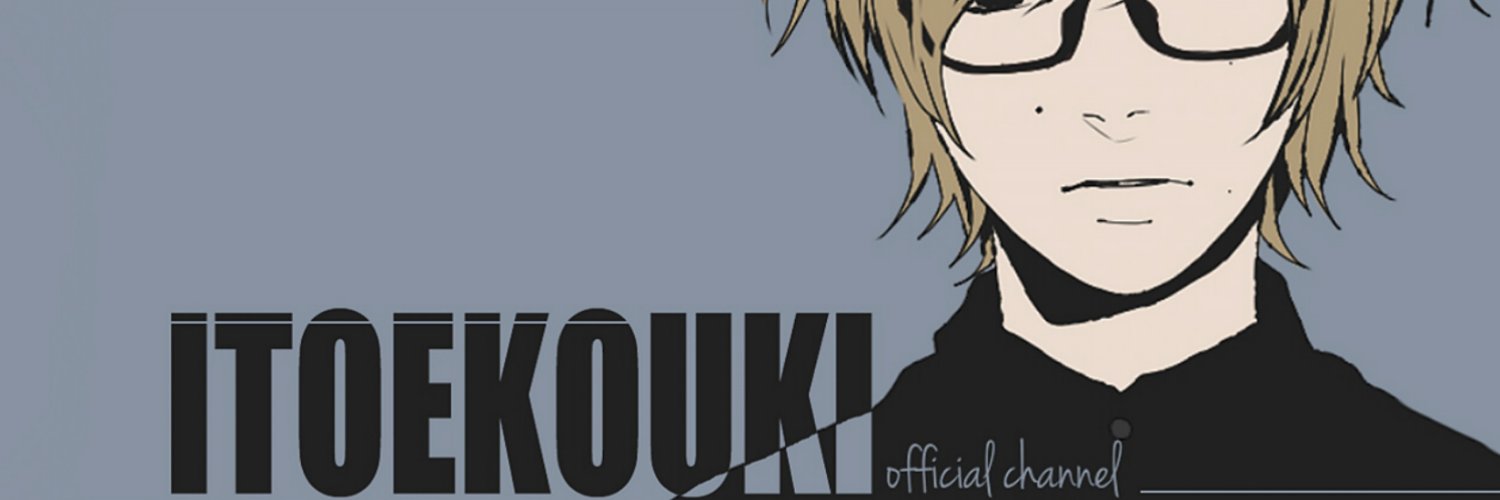 valmet57's profile banner image