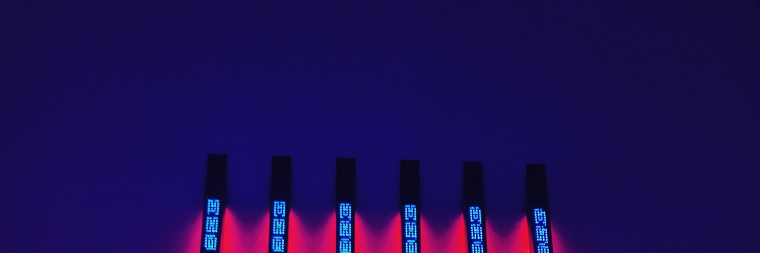 jpratsu's profile banner image