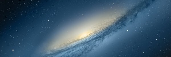 The11thDoctor_ Profile Banner