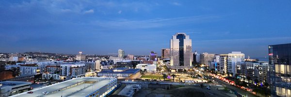 megankerr Profile Banner