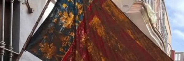 ADesmodue10146 Profile Banner