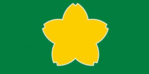 24 時間 テレビ マラソン 自転車で追う