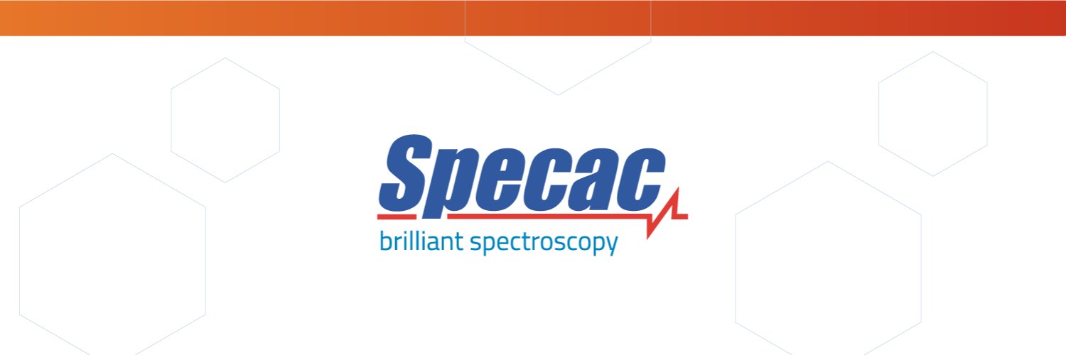 Specac's profile banner image