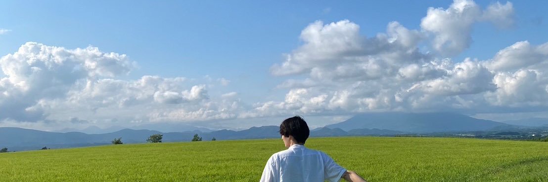 nmiyo__'s profile banner image