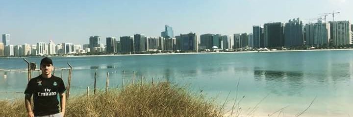 churu_4's profile banner image