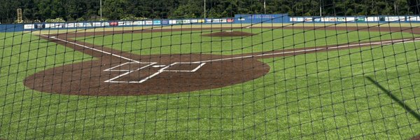 PRCHSBaseball Profile Banner