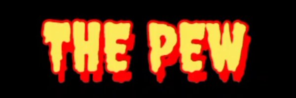 FortunatSun Profile Banner