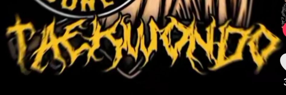 goen banner