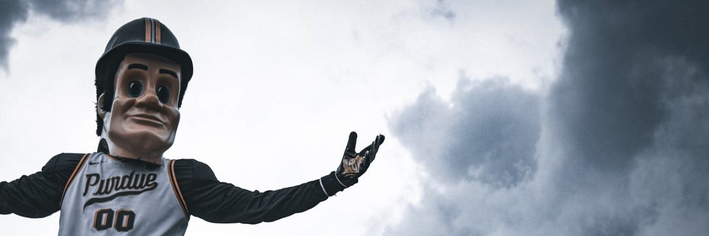 BoilerSnark🚂🚂 banner