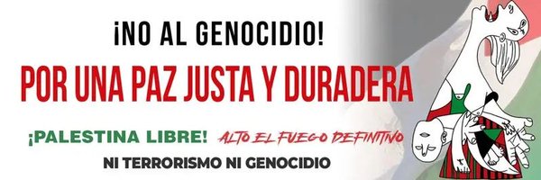 PararLaGuerra Profile Banner