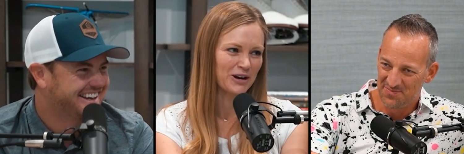 CashFlowQuestPodcast banner