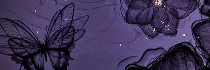 Ash banner