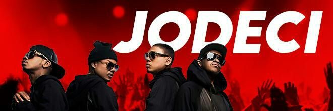 jodeci56's profile banner image
