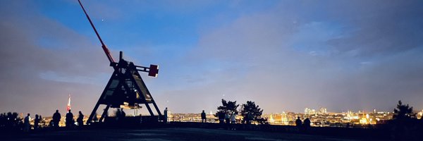 Inkatw Profile Banner