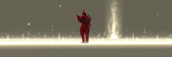 HatterWar's profile banner image