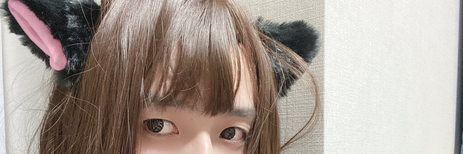 フェイクはるふー banner