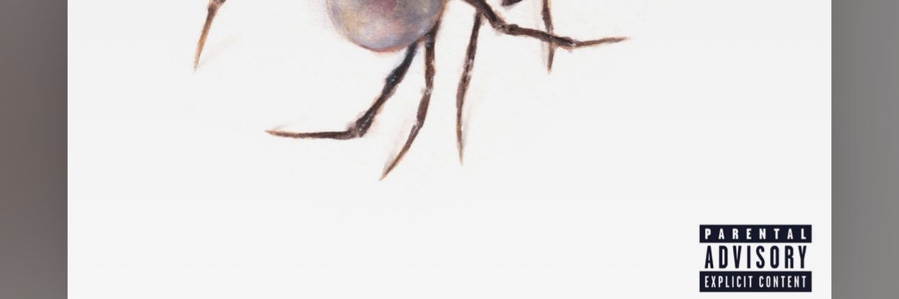 Sloveret banner
