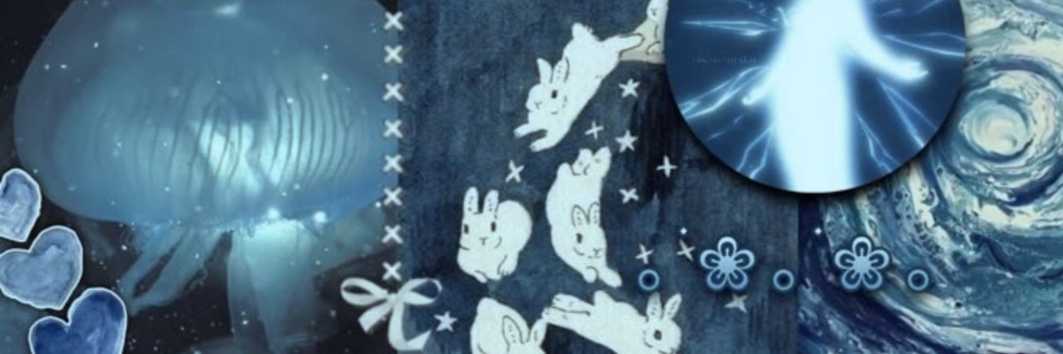 𝐦𝐚𝐫 ୨୧⋆𖦹‧ | NICO DI ANGELO IS REAL's banner