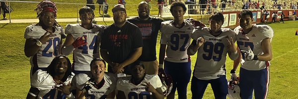 josh_mcken55 Profile Banner