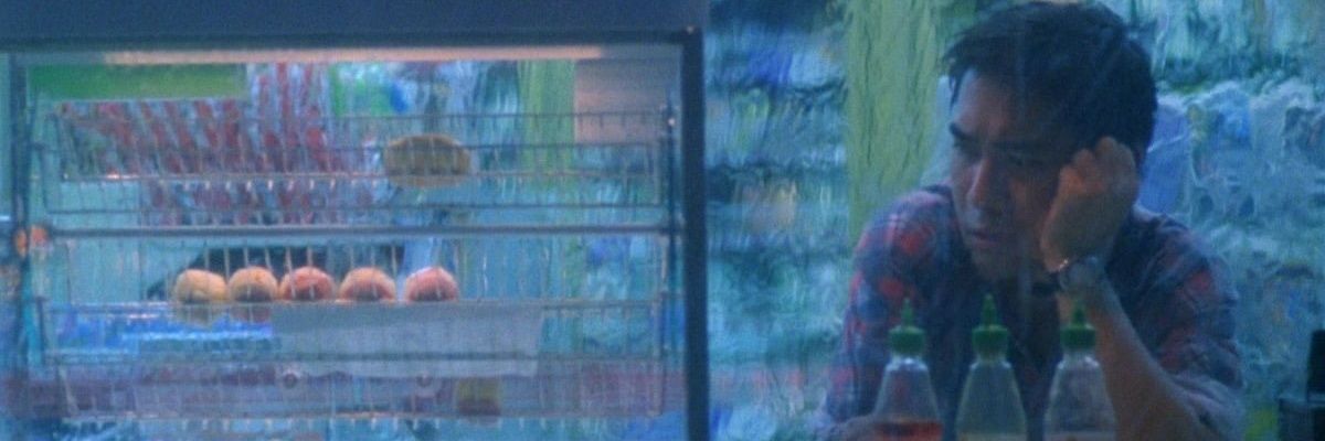 ramxprasath's profile banner image