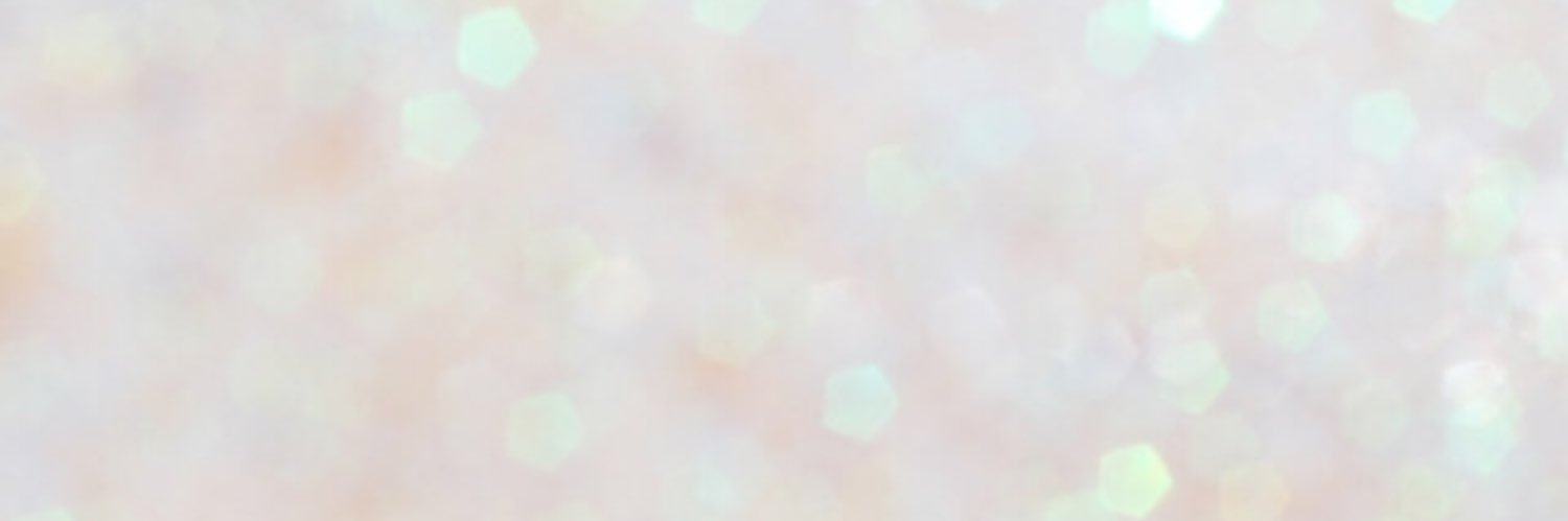 iamstacybrown_'s profile banner image