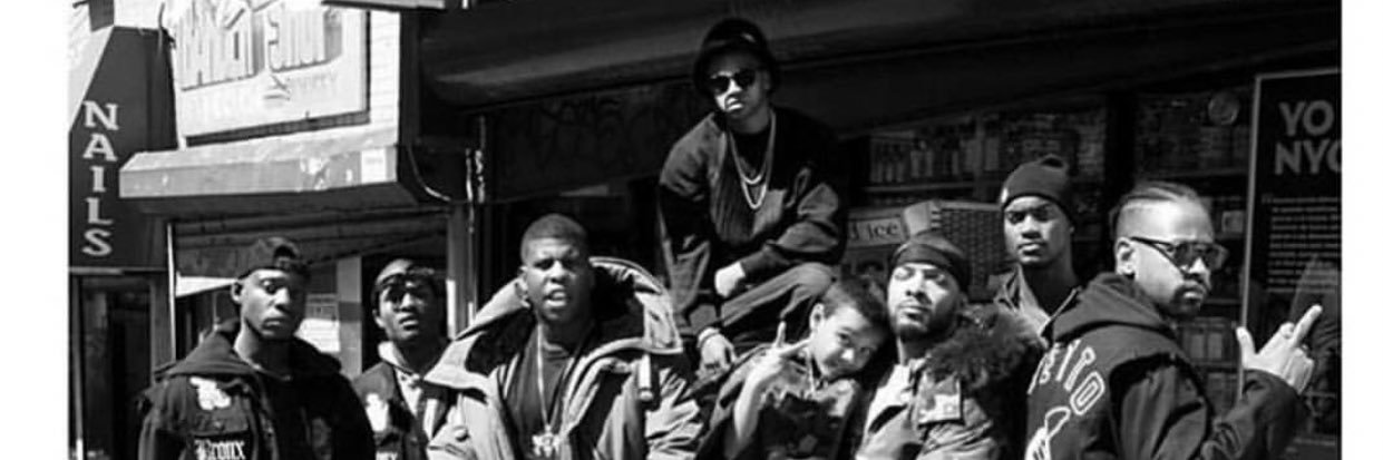 GhettoGastro's profile banner image