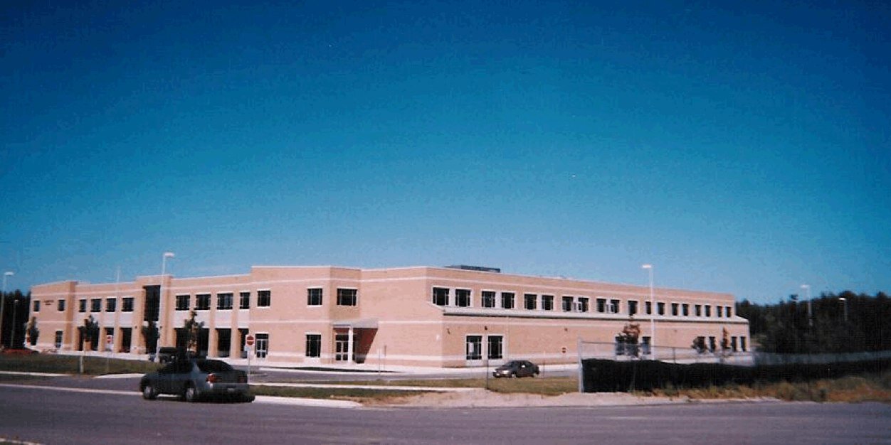 KnightZoneJOA banner