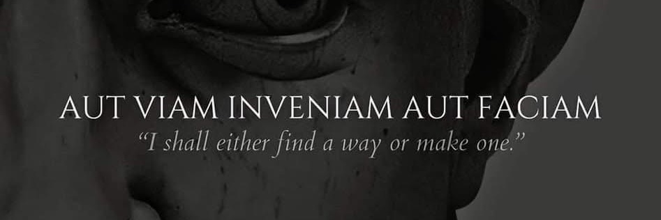 clarimer's profile banner image