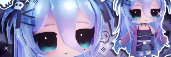 vonakyu Profile Banner