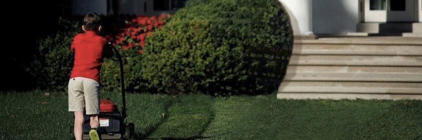 KingJon's profile banner image