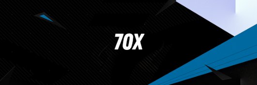 7oX banner