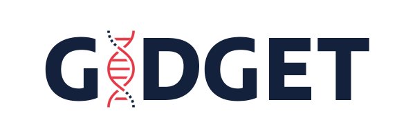 OptimGadget Profile Banner