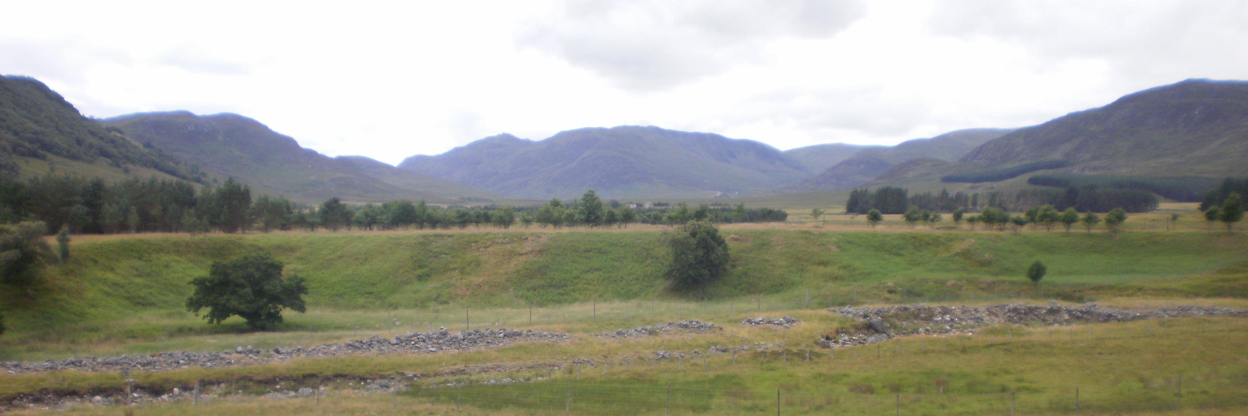 Siertsema's profile banner image