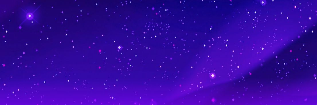 Ender's banner