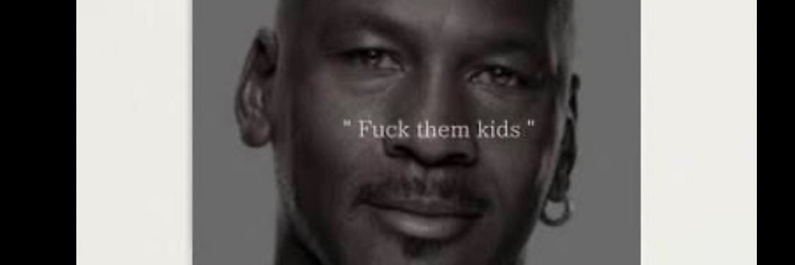 DGAF banner