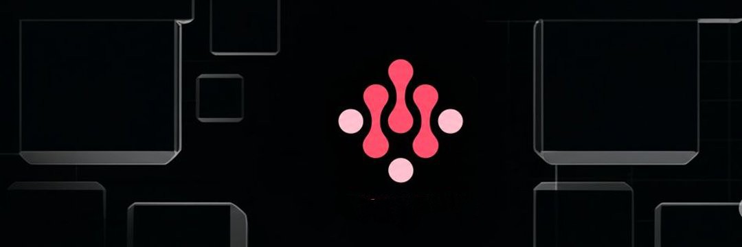 Ayomi 🟥 Arichain banner
